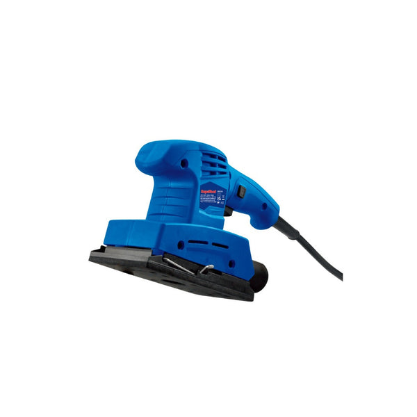 SupaTool 150W orbital sander