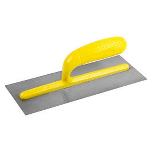 SupaTool 11 inch plastering trowel