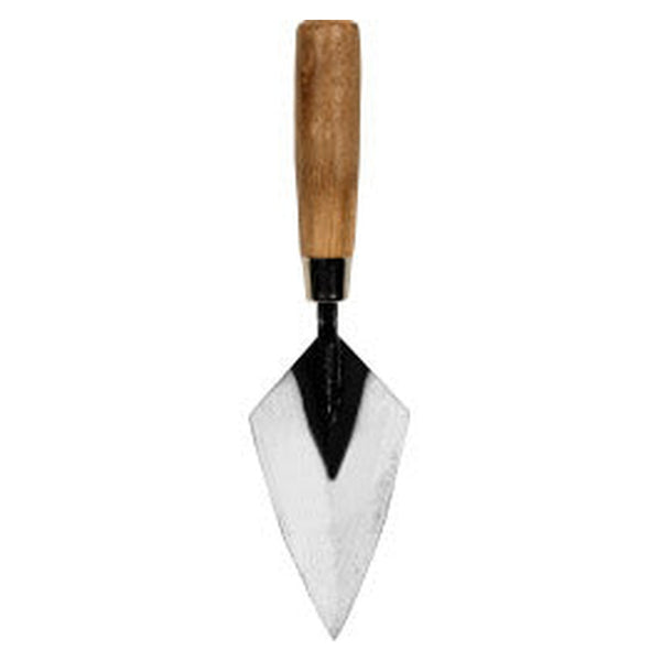 SupaTool 5 inch pointing trowel