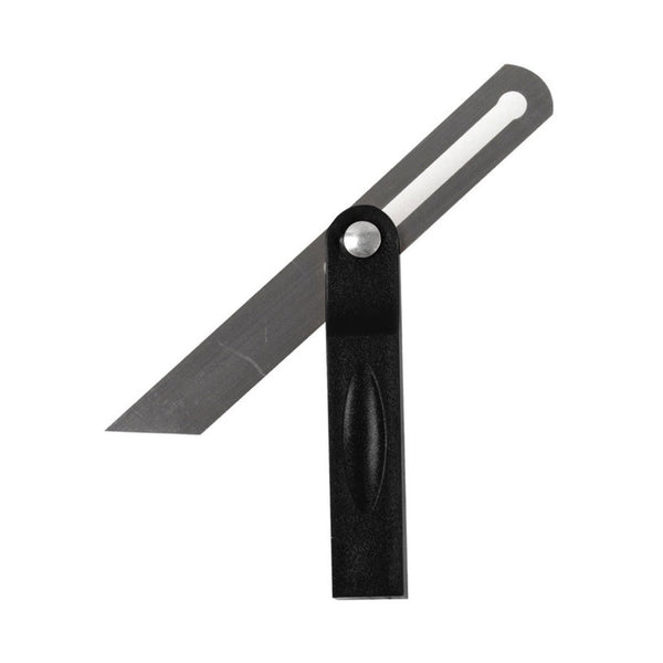 SupaTool sliding bevel with plastic handle