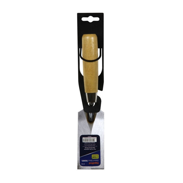 SupaTool 2 inch trowel 125 x 50mm