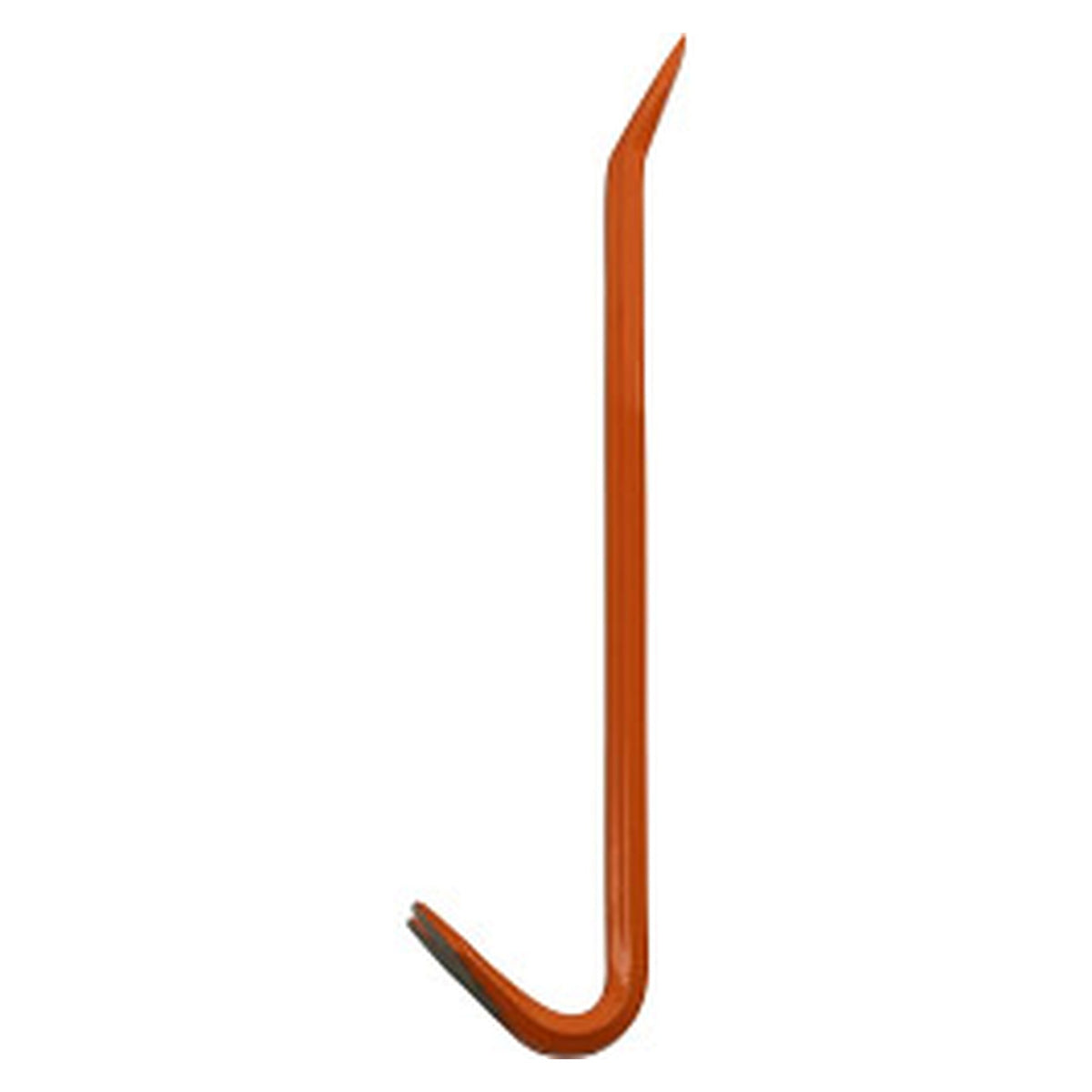 SupaTool 30 inch drop-forged wrecking bar