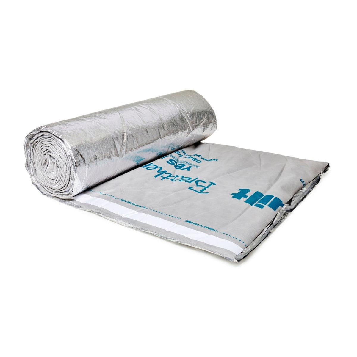 Superquilt BreatherQuilt roll, view 4