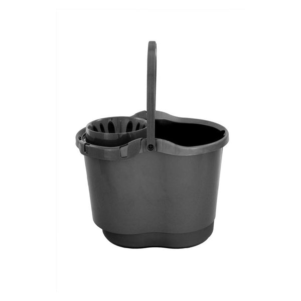 Supreme mop bucket in Volcanic Ash