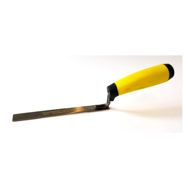 Surfacemaster mastic trowel 171 x 13mm