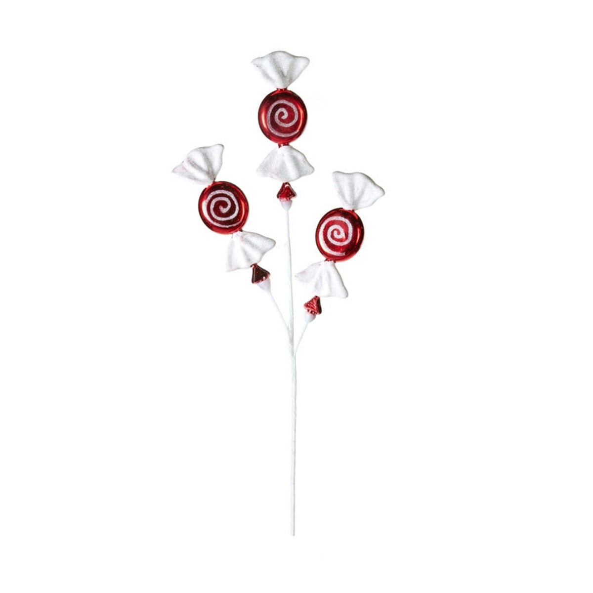 Sweet Pick - 61cm