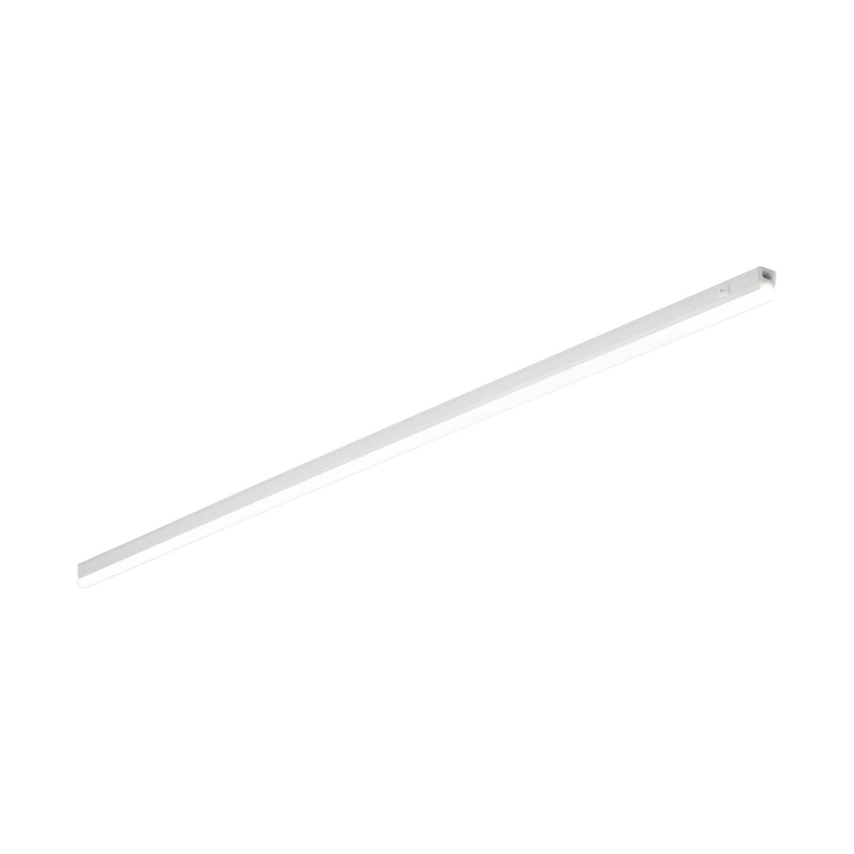 Sylvania 5ft 19W LED batten