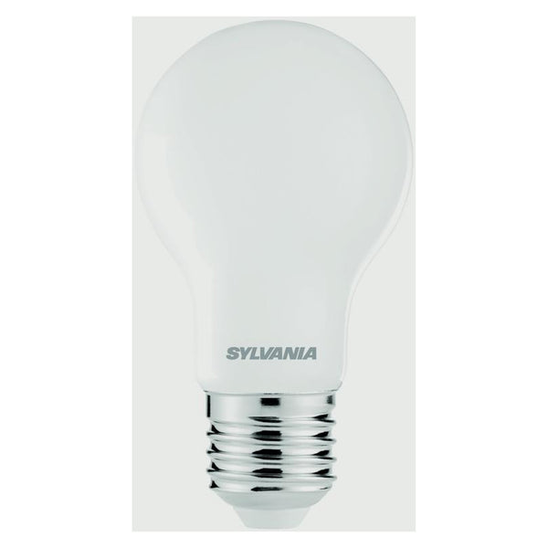 Sylvania LED GLA filament lamp E27 neutral white