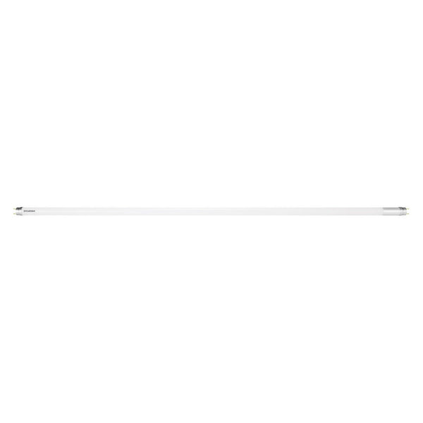 Sylvania T8 LED tube 4ft 13.6W 1800lm