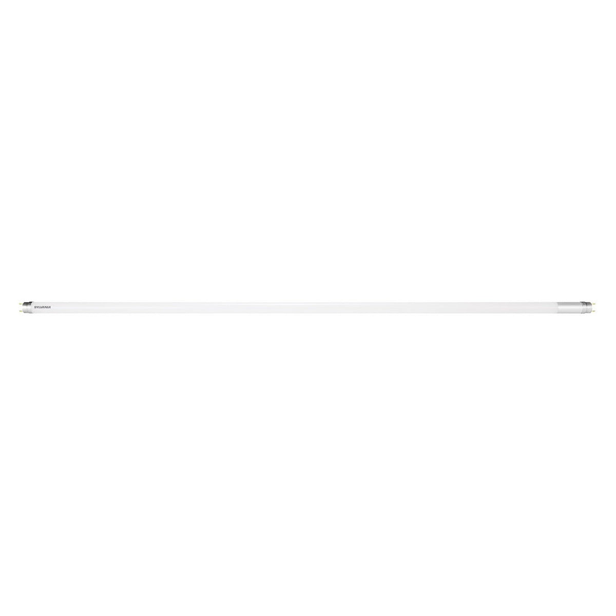 Sylvania T8 LED 4ft 13.6W 1800 lumen tube