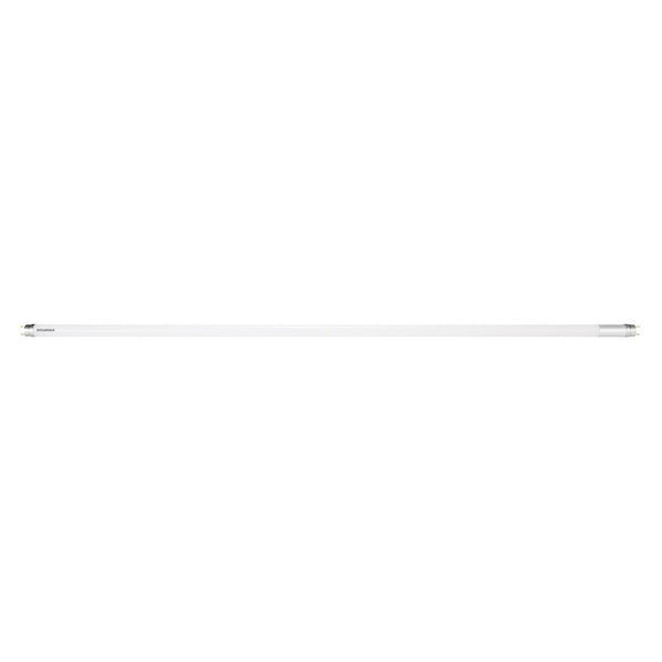Sylvania T8 LED 4ft 13.6W 1800 lumen tube
