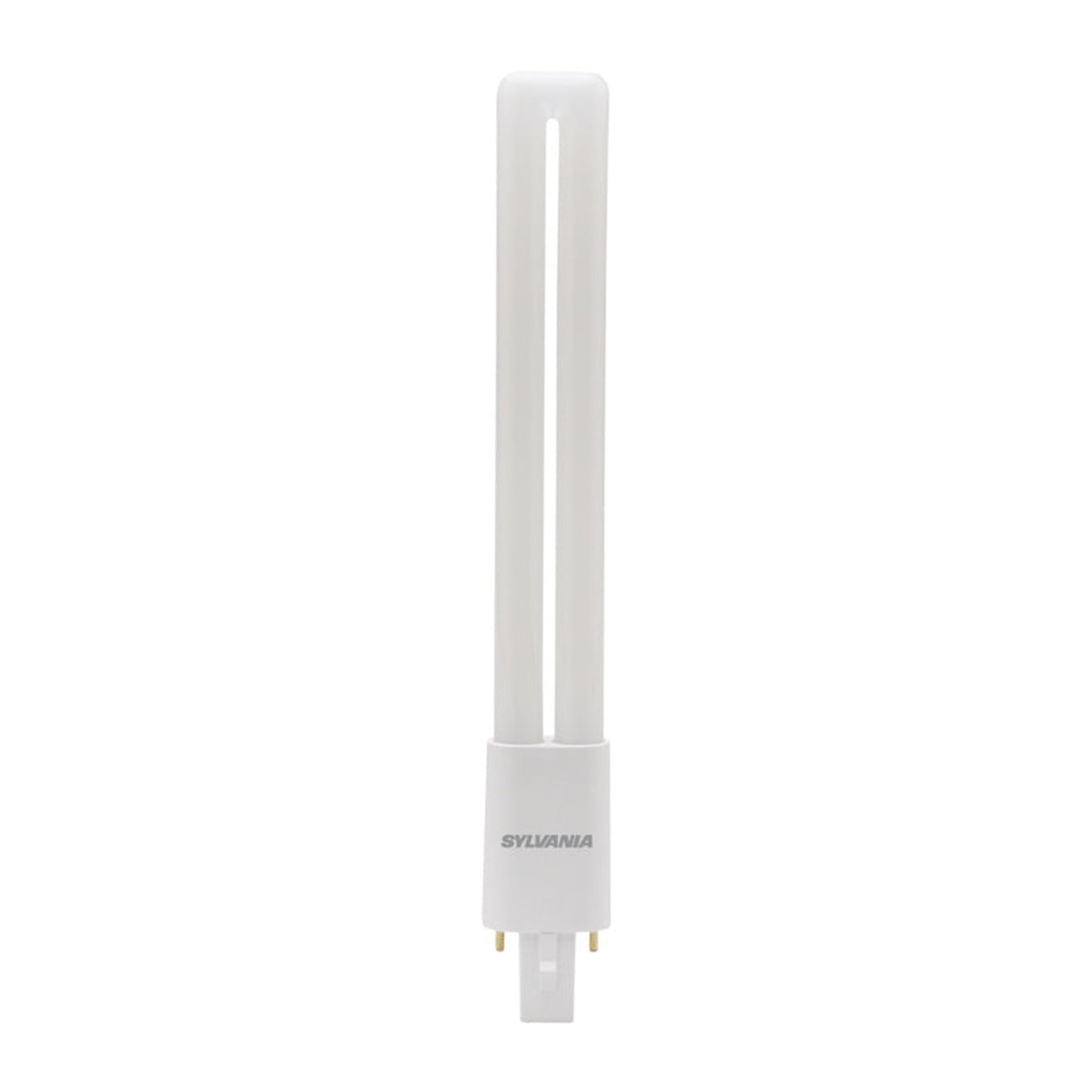 Sylvania Toledo Lynx S G23 660 lumen lamp