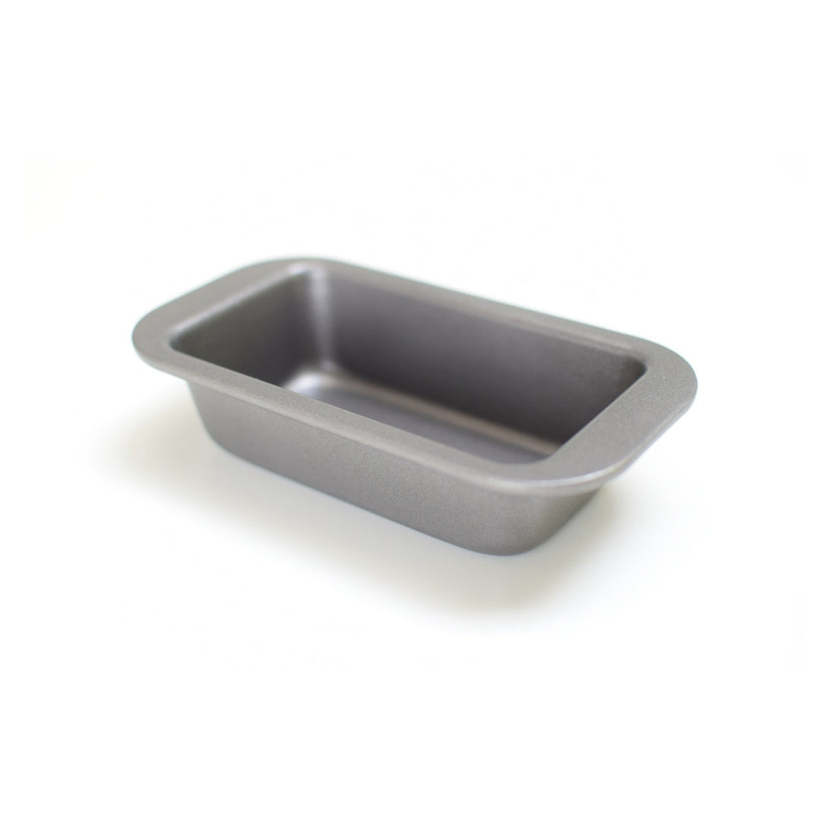 Tala set of 2 mini loaf pans