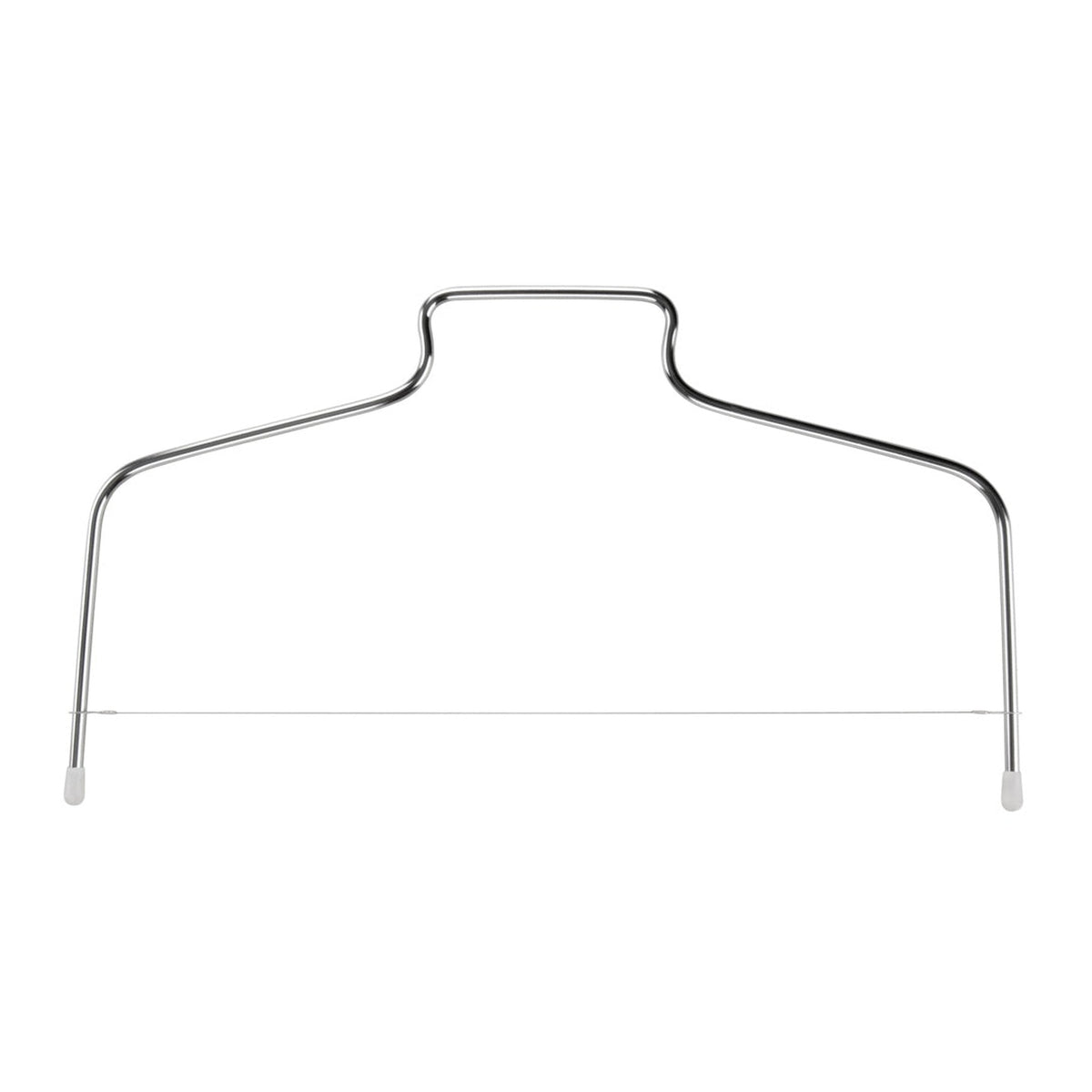 Tala adjustable steel wire cake leveller, view 2