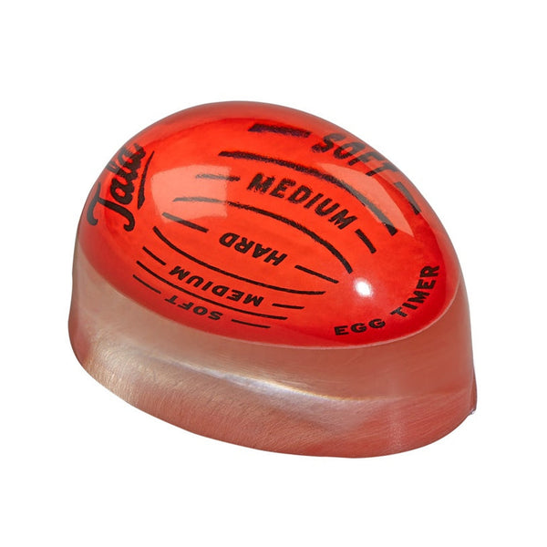 Tala colour change egg timer