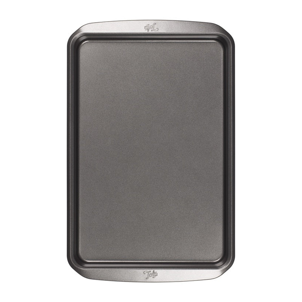 Tala Everyday non-stick baking tray 25 x 38cm, view 2