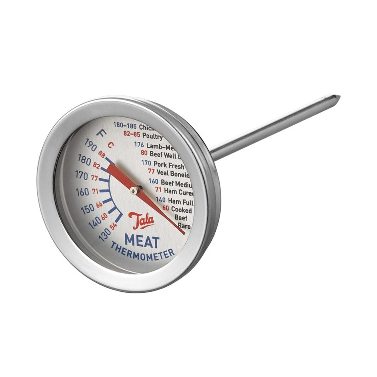 Tala Everyday meat thermometer