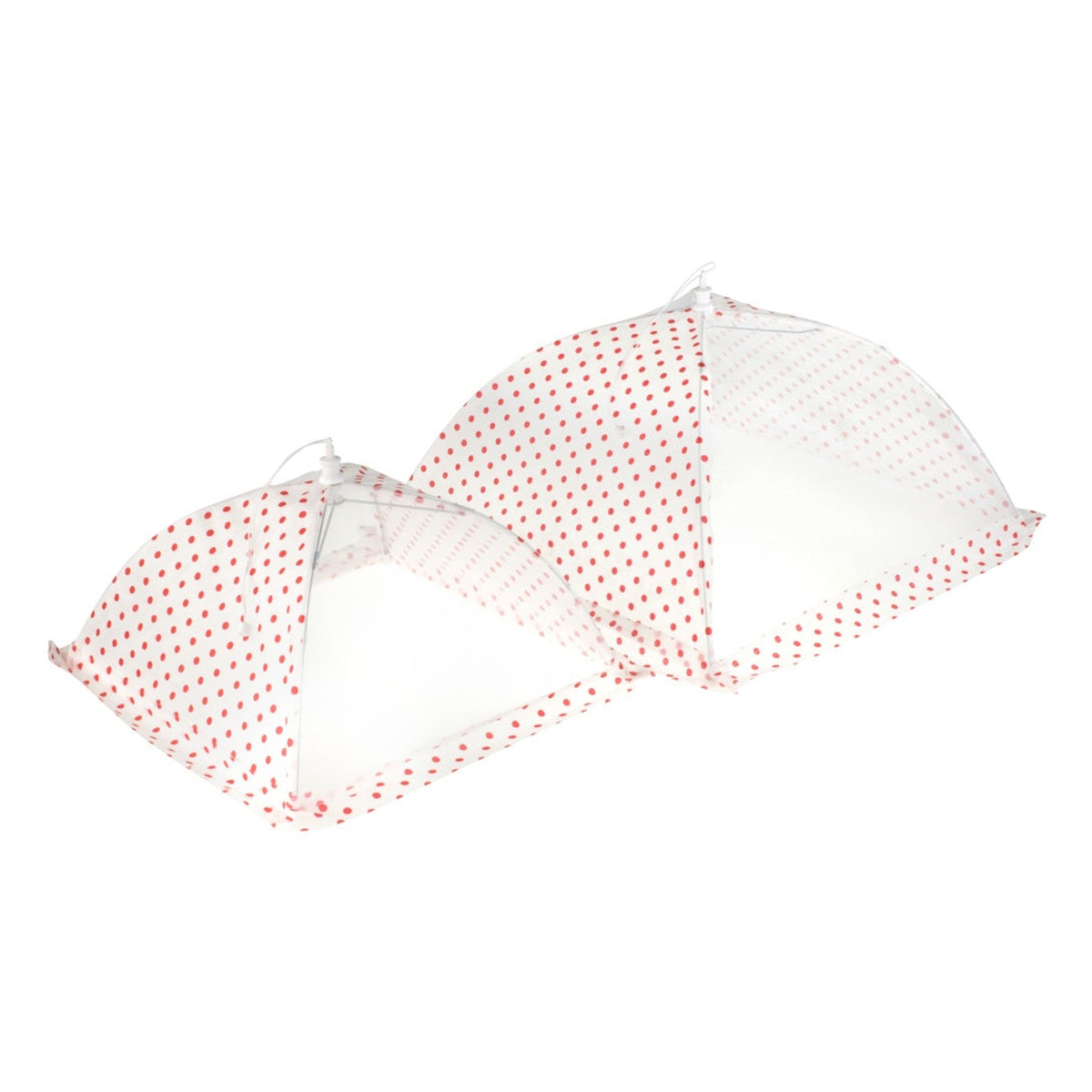 Tala gingham food cover 30.5cm, view 2