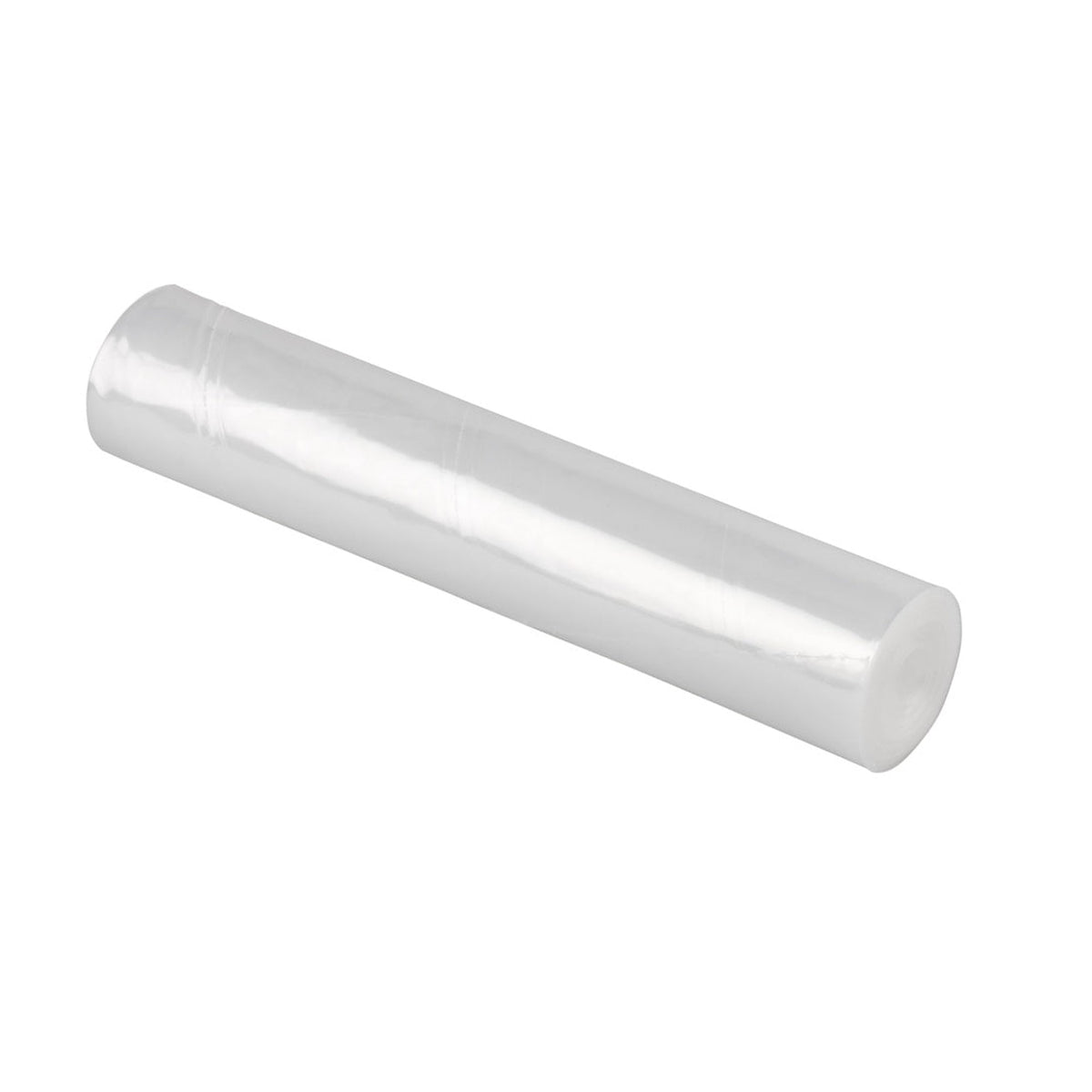 Tala large disposable non-slip icing bags roll of 30, view 2