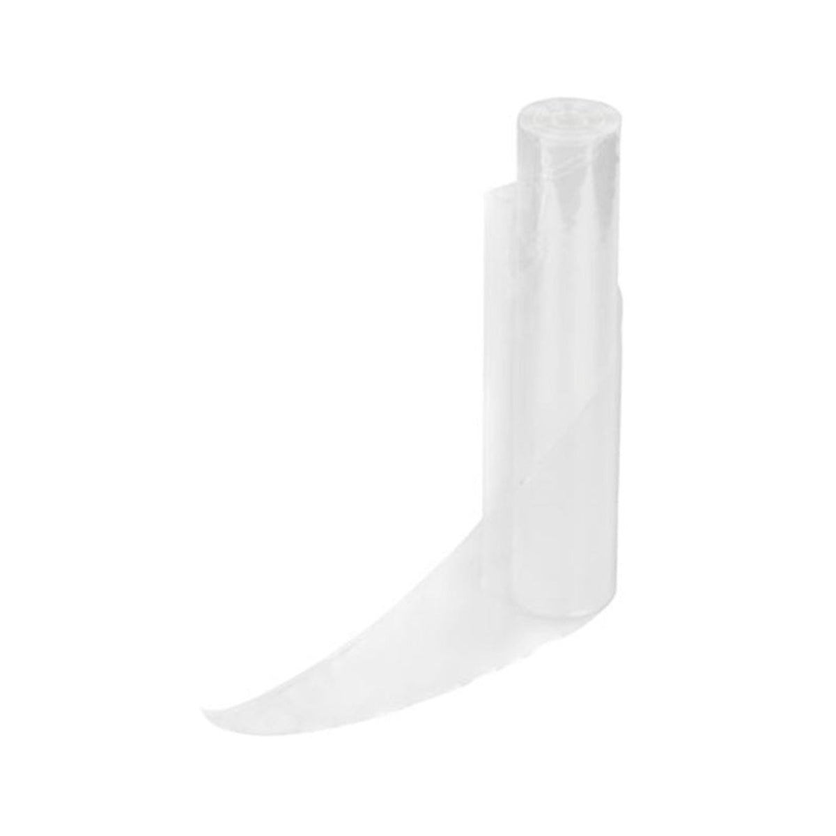 Tala large disposable non-slip icing bags roll of 30, view 3
