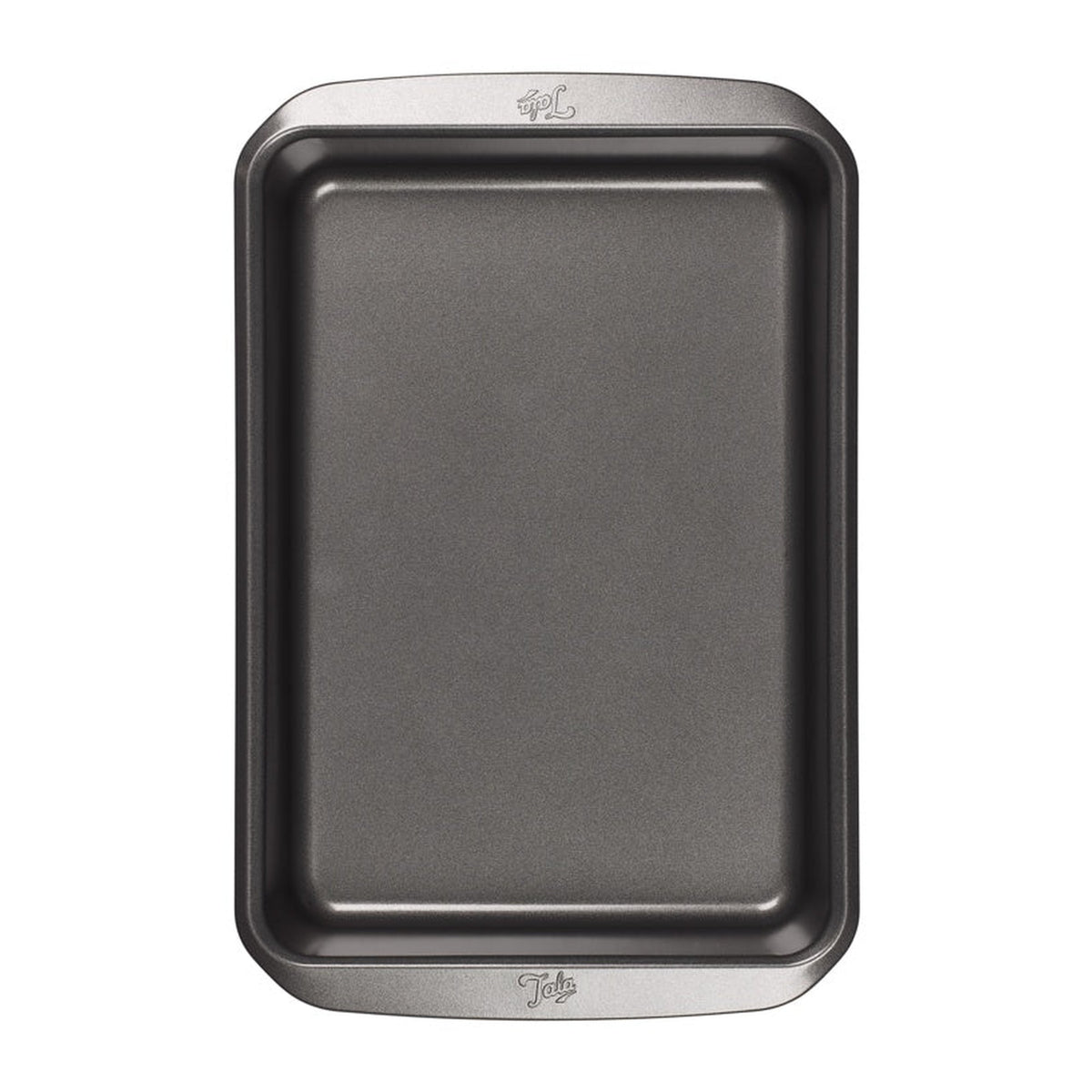 Tala Everyday large roaster 22 x 33cm, view 2