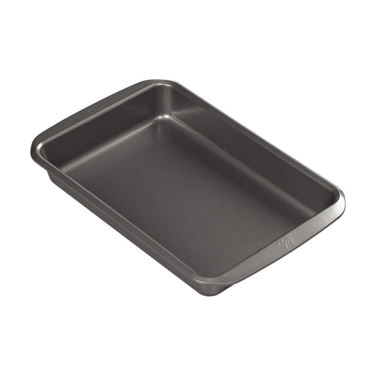 Tala Everyday large roaster 22 x 33cm, view 3