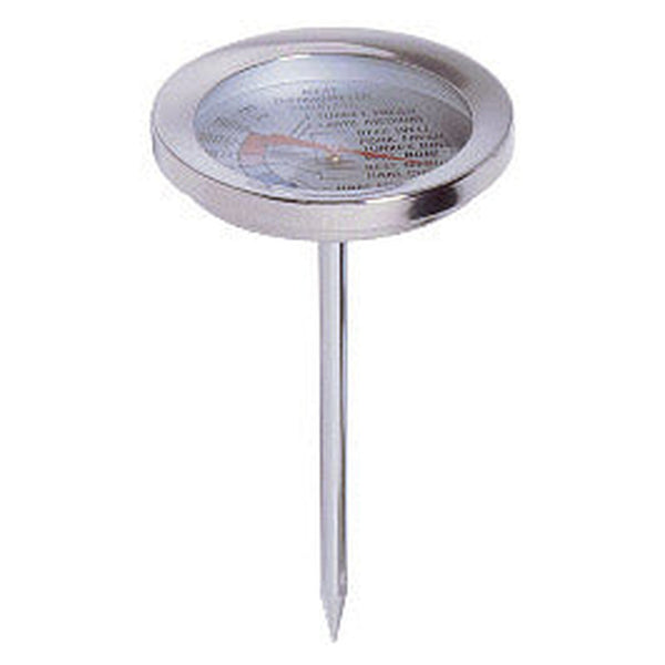 Tala meat thermometer with stainless steel probe