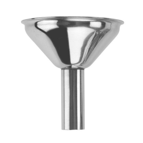 Tala 5.5cm mini stainless steel funnel