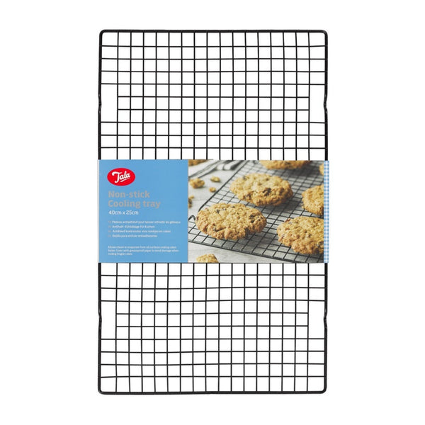 Tala non stick cake cooling tray