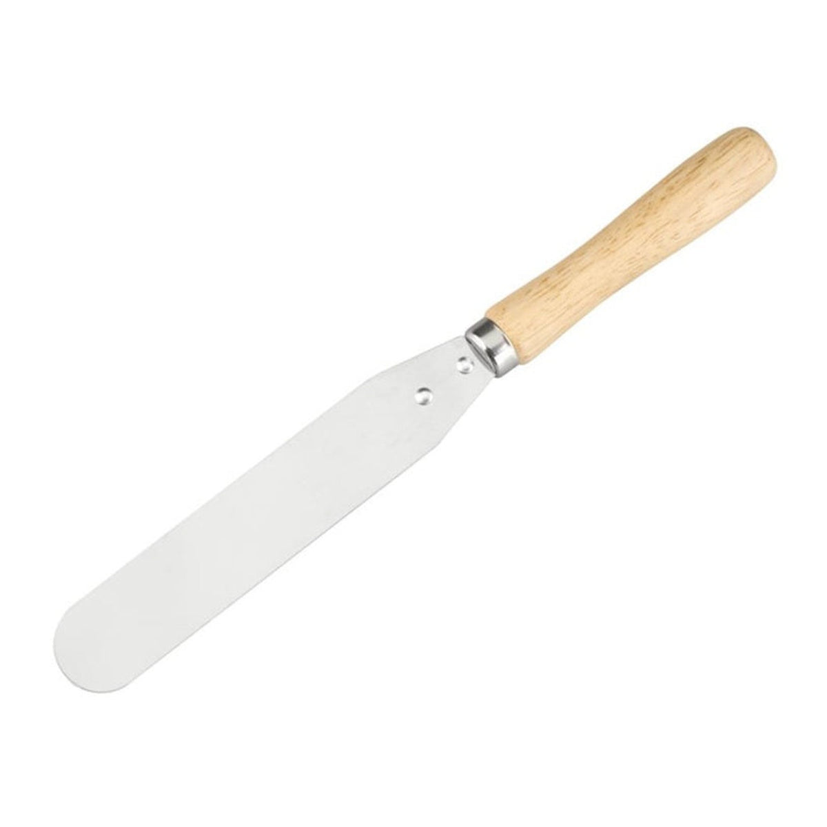 Tala palette knife and spreader, view 2