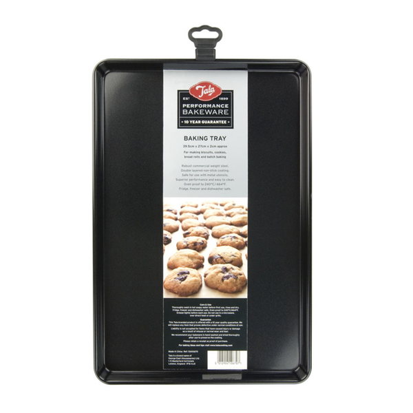Tala Performance non-stick baking tray 39.5 x 27cm