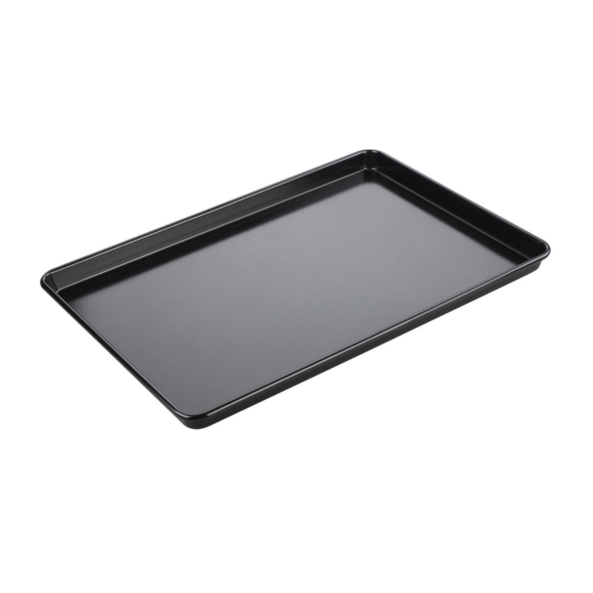 Tala Performance non-stick baking tray 39.5 x 27cm, view 2
