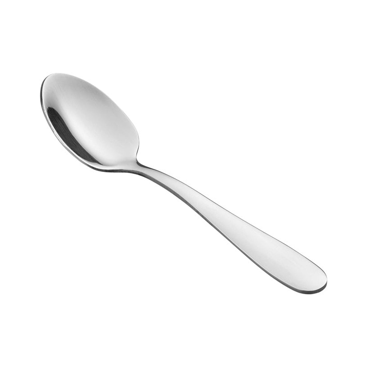Tala Performance stainless steel espresso spoons, set of 4