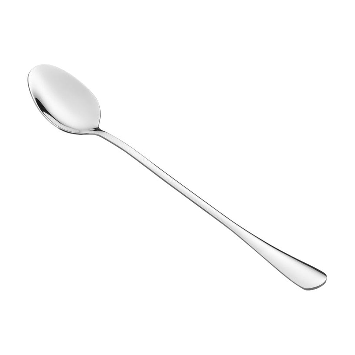 Tala Performance stainless steel latte spoons set of 4