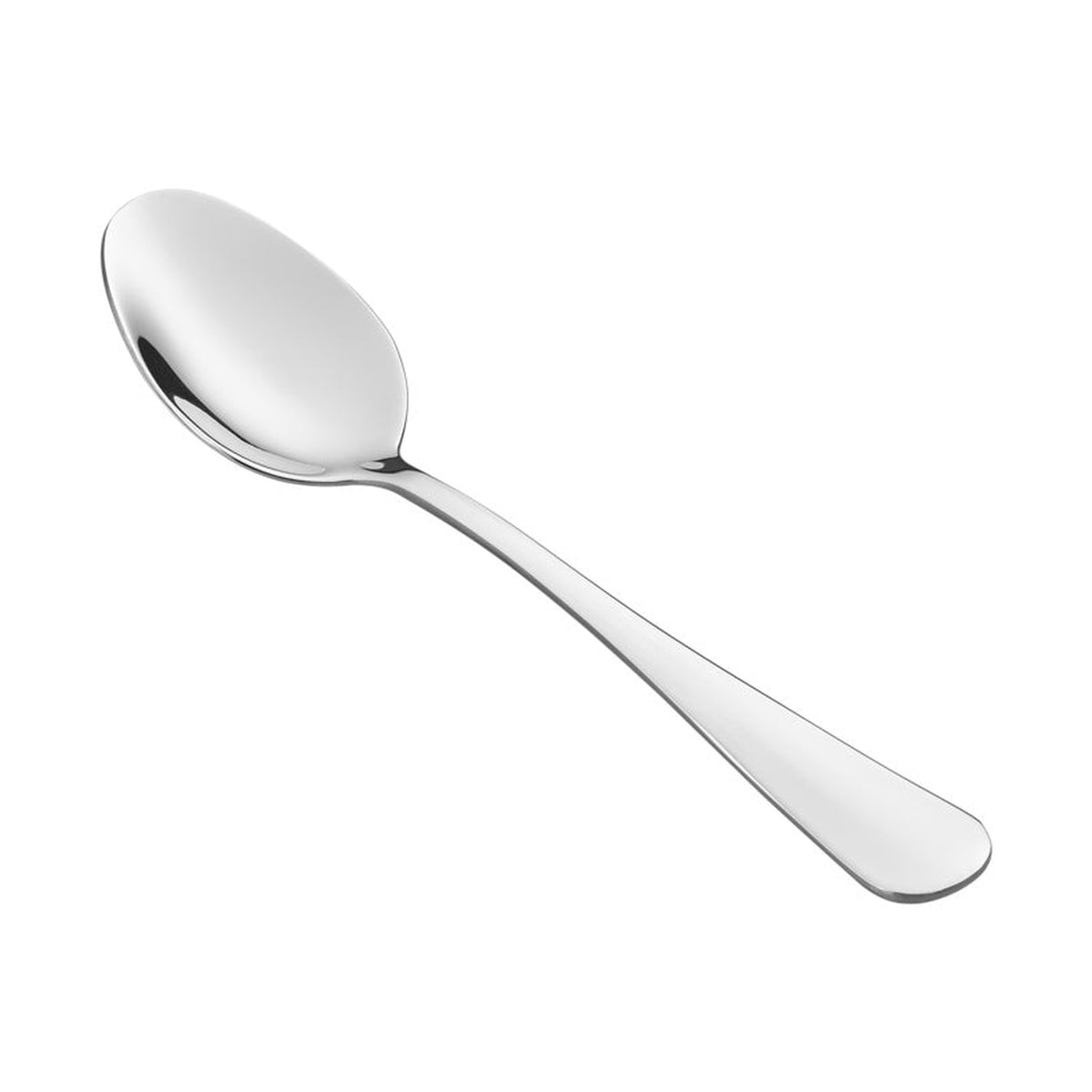Tala Performance stainless steel teaspoons, set of 4