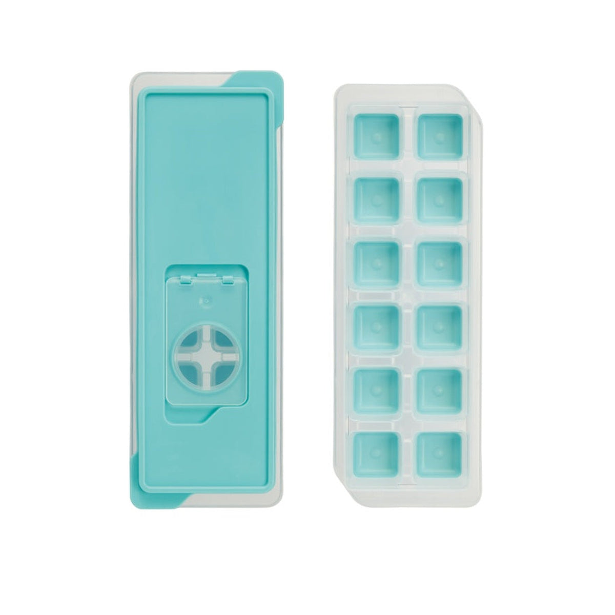 Tala push out cube ice cube tray