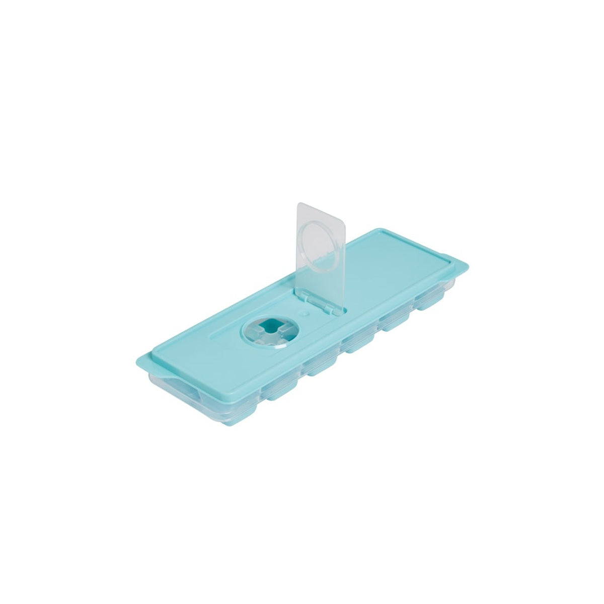 Tala push out cube ice cube tray, view 2