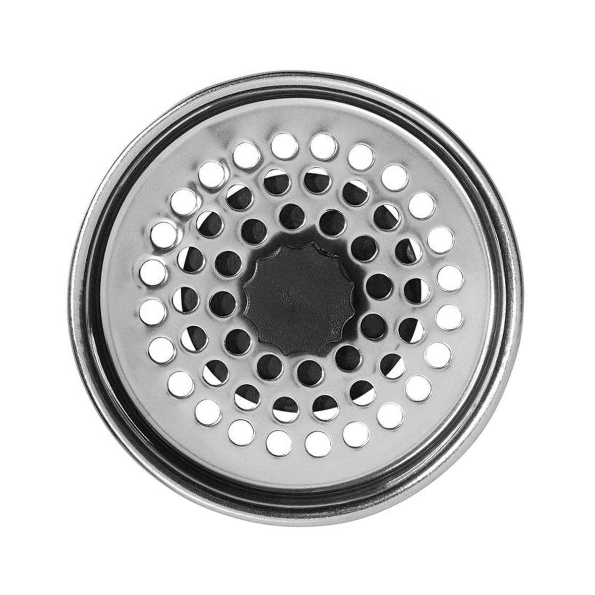 Tala 8cm sink strainer and plug, view 3
