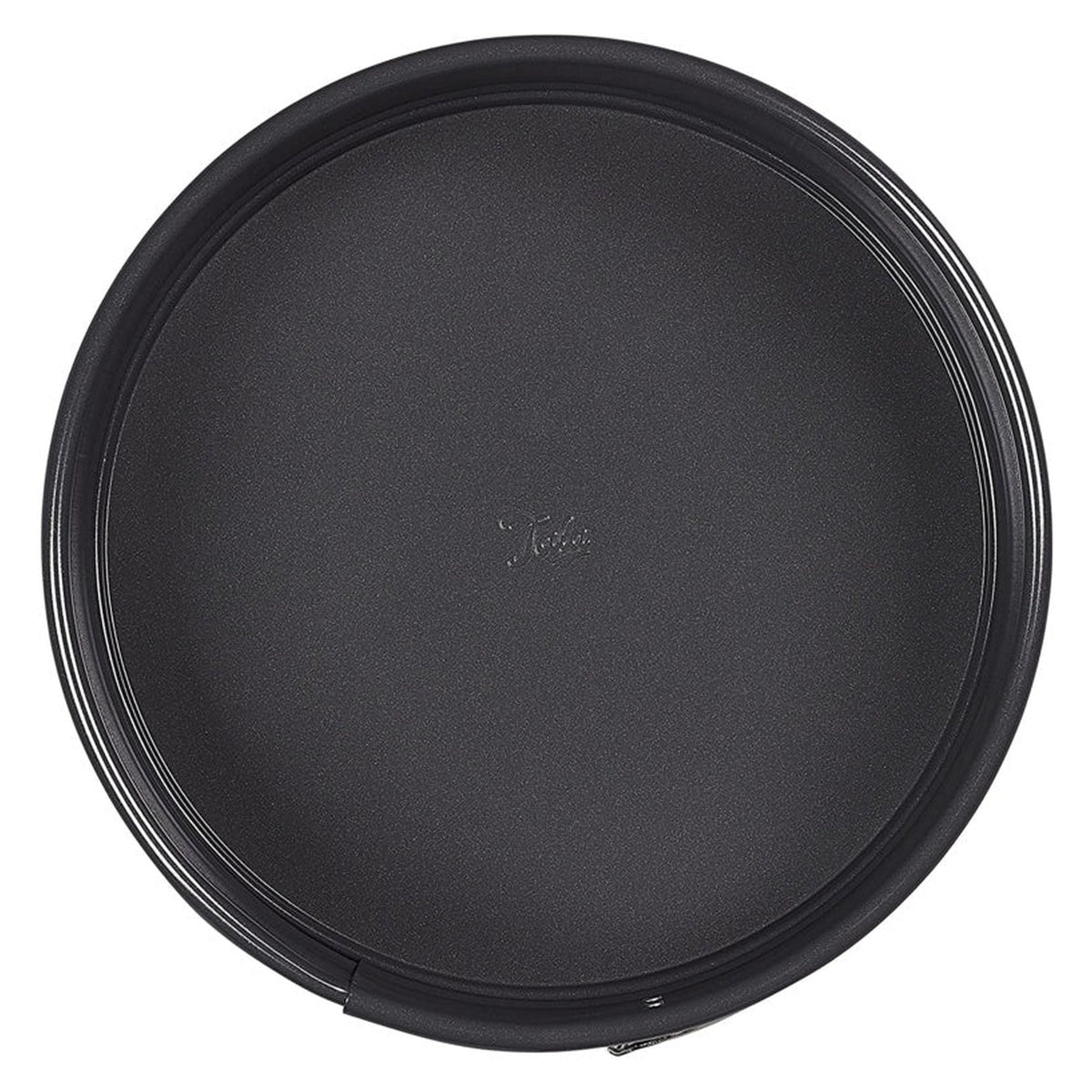 Tala Everyday springform cake pan 23cm / 9in, view 2