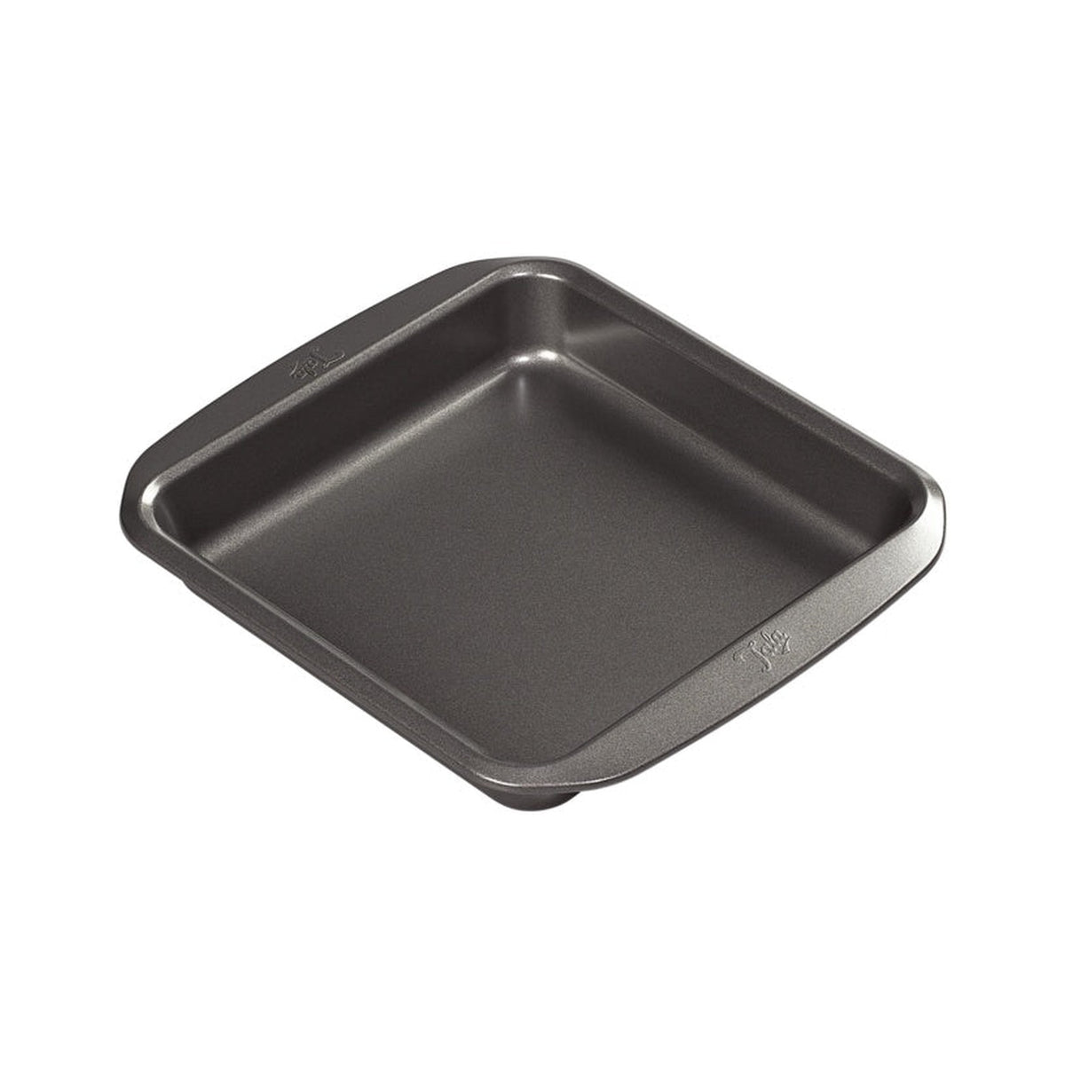 Tala Everyday square cake pan 20cm, view 3