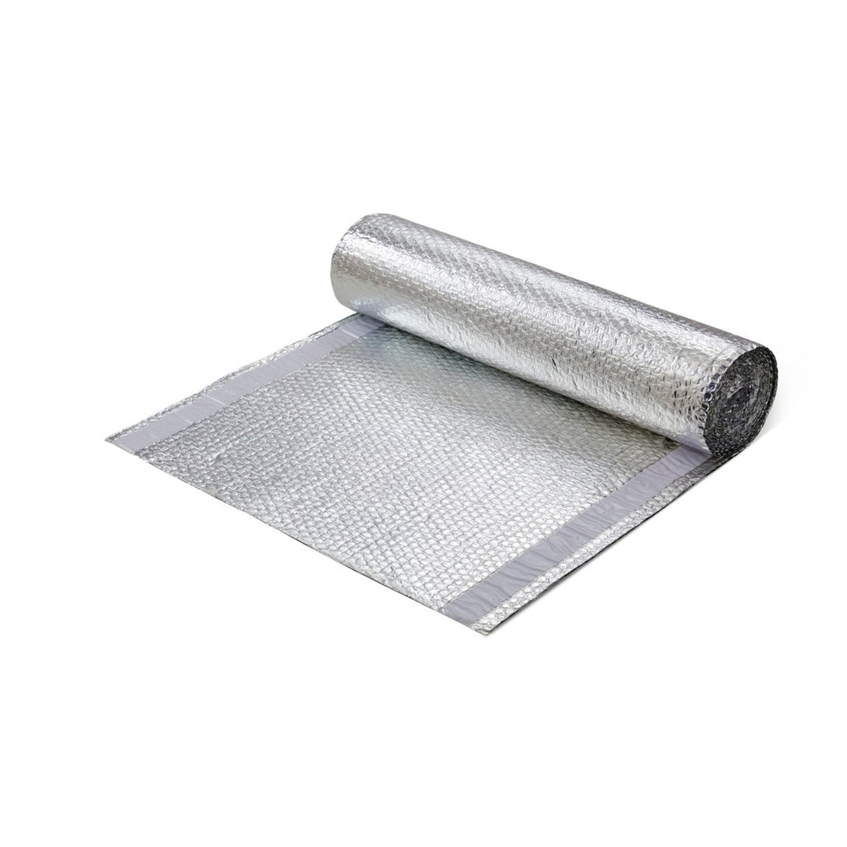 Thermawrap self adhesive garage door insulation roll, view 2