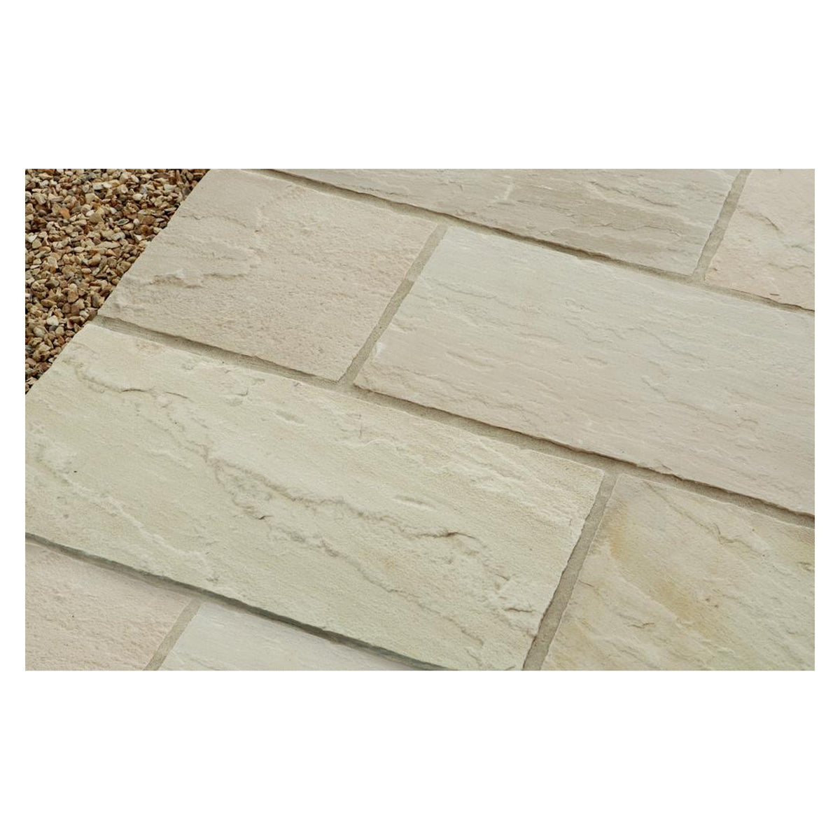 Thompson's patio and block paving seal natural 5L, view 3