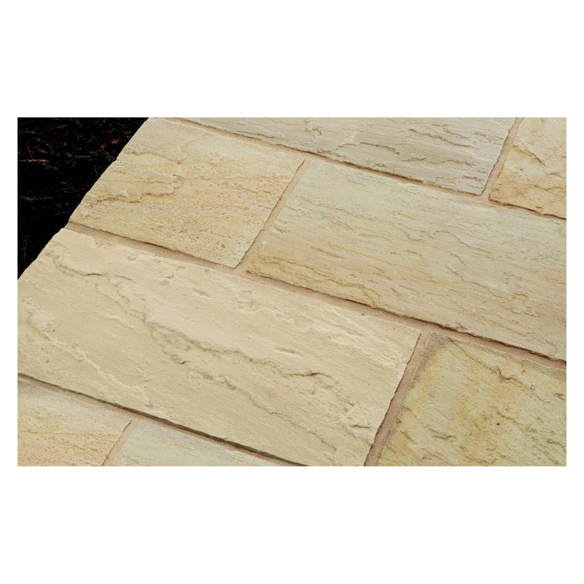 Thompson's Patio Block Seal 5L satin, view 2
