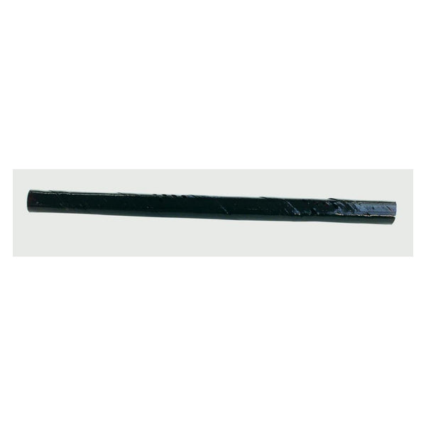 Tildenet spiral tree guards pack of 2