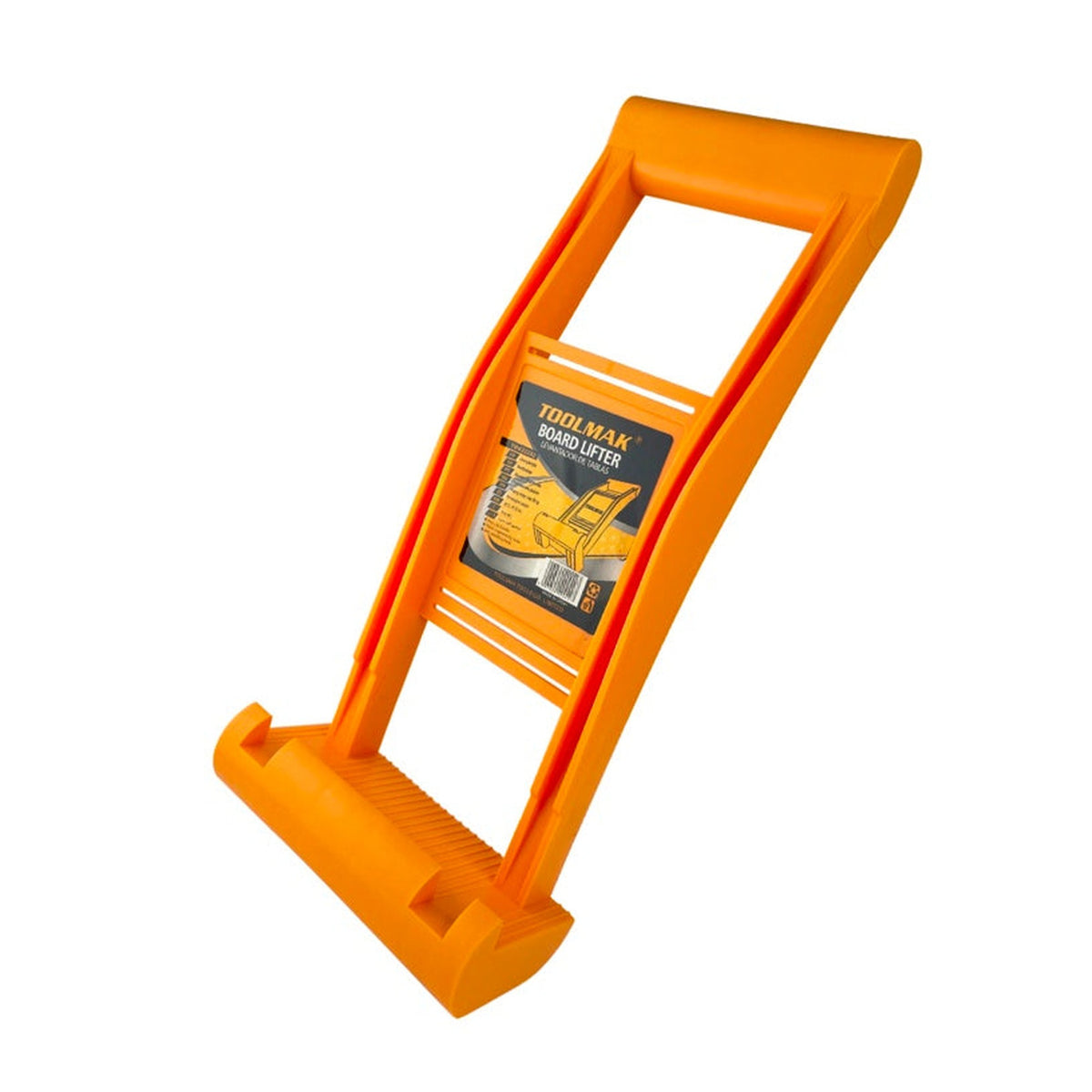 Toolmak board lifter