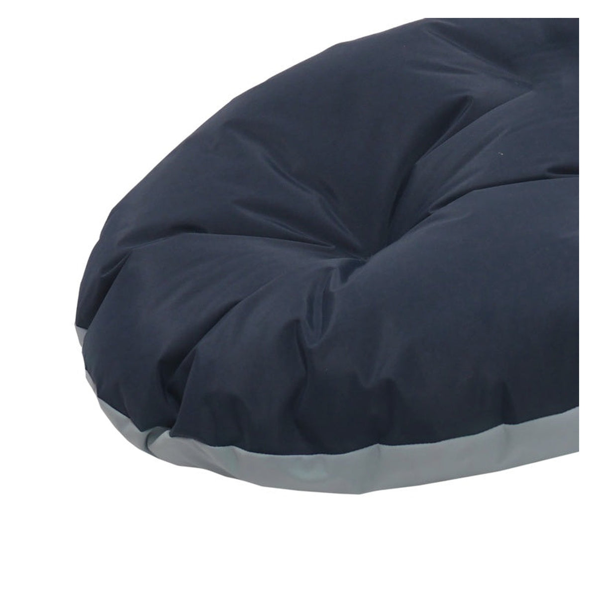 Tough Mucky Dog Bed - Medium, view 2