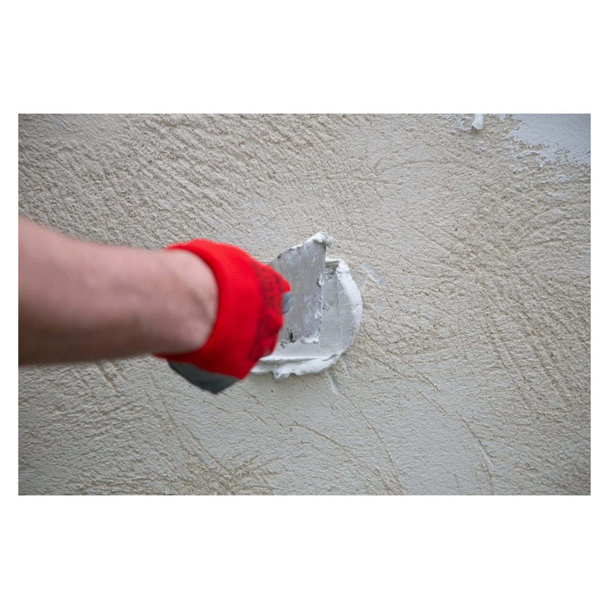 Tough Multi-Filler - 2kg, view 2