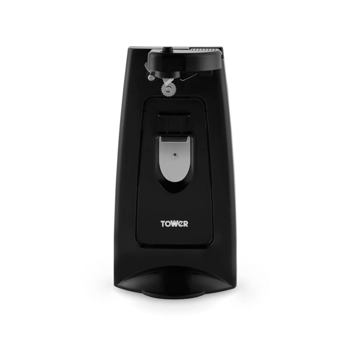 Tower 3 in 1 can opener