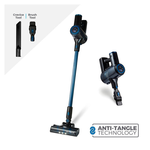 Tower VL100 Optimum 3 in 1 cordless pole vacuum
