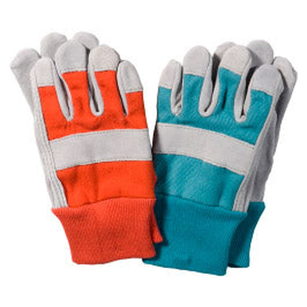 Town & Country Classics Helping Hands kids gardening gloves